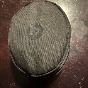 Original Beats solo 3’s